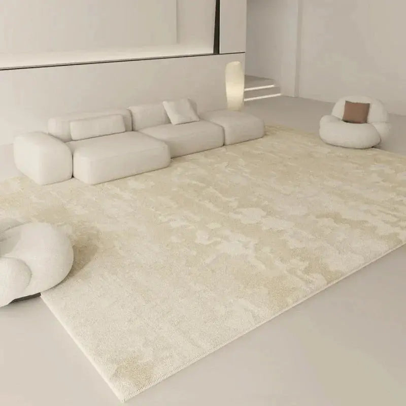 Tapis beige - Cosysol