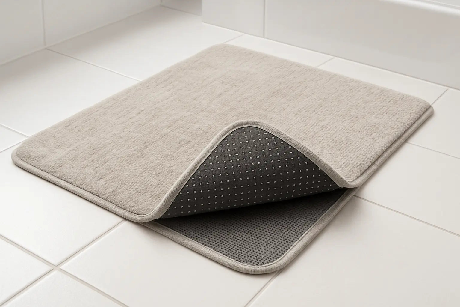 Tapis de bain antidérapants - Cosysol