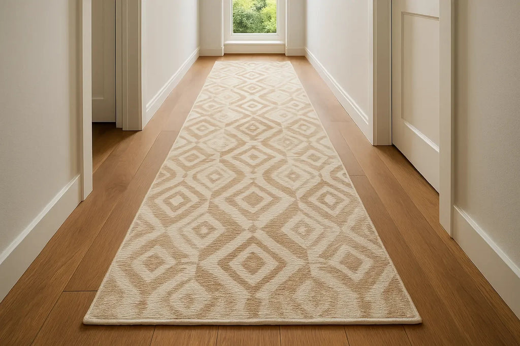 Tapis pour Couloir - Cosysol