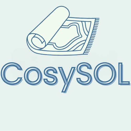 Cosysol