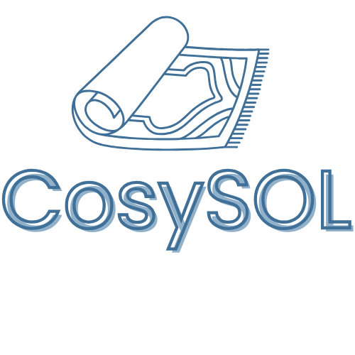 Cosysol