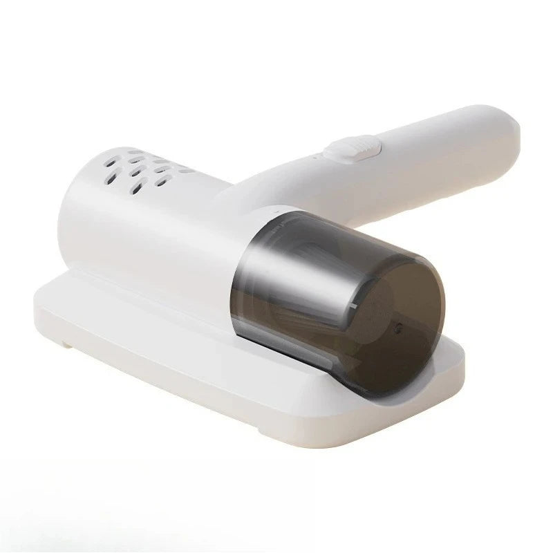 Aspirateur sans fil tapis