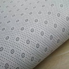 Tapis de bain chat mignon — Douceur & Sérénité pour votre salle de bain
