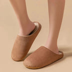 Cosysol Chaussons d'intérieur relaxantes
