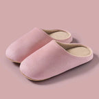 Cosysol Pink / 36-37 Chaussons d'intérieur relaxantes