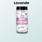Cosysol Lavender scent Désodorisant pour tapis