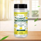 Cosysol Désodorisant pour tapis