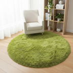 Rond vert - 3