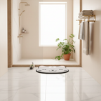 Salle de bain lifestyle tapis chat v2