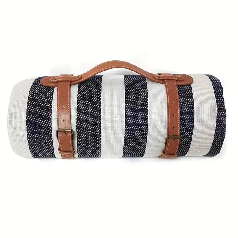 Sangle de rangement tapis – Solution pratique pour organiser vos tapis