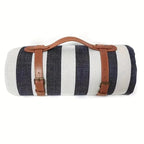 Sangle de rangement tapis – Solution pratique pour organiser vos tapis