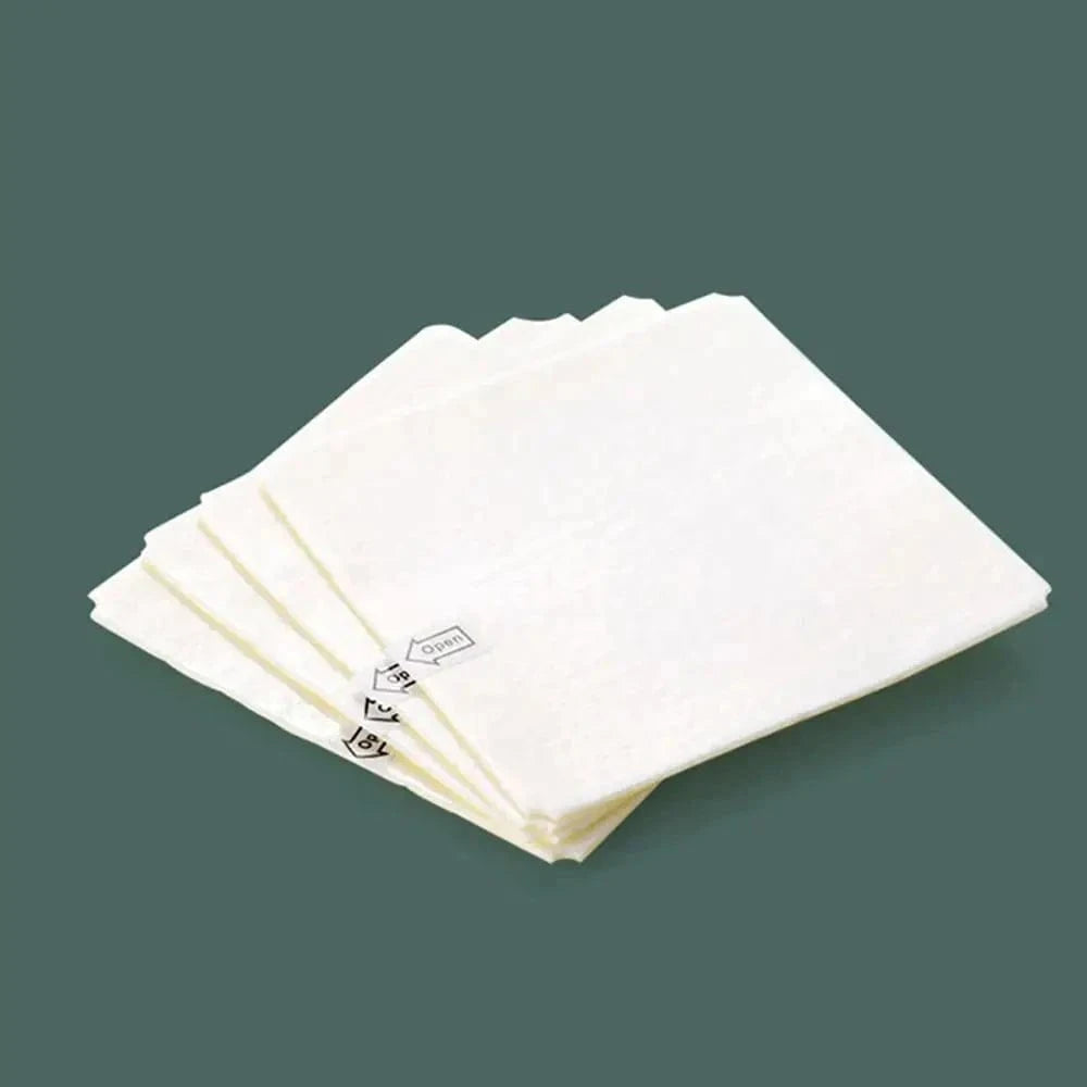 Cosysol Blanc / Default Title Sous-tapis antidérapant