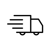 Worry-Free Delivery Insurance